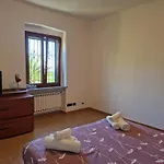 Casa Ninni Bei World By Interhome *