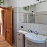 Appartamento Casa Ninni Bei World By Interhome