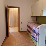 Casa Ninni Bei World By Interhome
