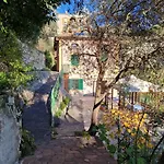 Appartamento Casa Ninni Bei World By Interhome Genova