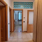 Apartman Casa Ninni Bei World By Interhome