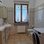 Casa Ninni Bei World By Interhome * Genova