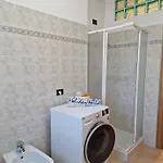 Casa Ninni Bei World By Interhome Apartman