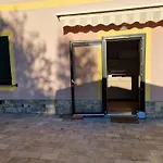 Casa Ninni Bei World By Interhome Apartman Genova