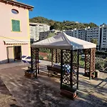 Casa Ninni Bei World By Interhome Apartman *