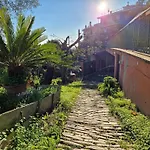 Apartman Casa Ninni Bei World By Interhome Genova